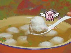 -文儒九号·闽菜馆(三坊七巷店)