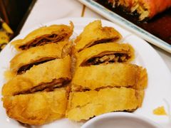 -稻香饭店(IFS国金中心店)
