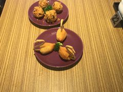 台式香肠-佳思多食品料理超市(园区店)