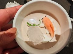 -蟹榭·本帮江浙菜·蟹宴(大宁久光商场店)