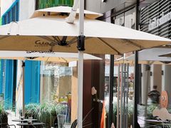 -Seesaw Coffee(深圳深业上城店)