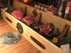 -牛道·和牛九食(市府恒隆广场店)