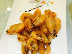 -福1039(愚园路店)