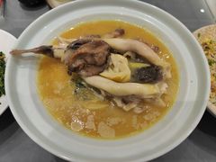 -赛德大酒店(邗江中路店)