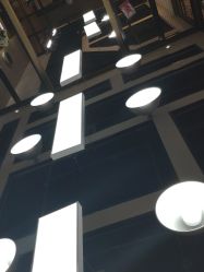 -IDESIGN艾迪赛 美学