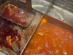 -海底捞火锅(丰尚国际广场店)
