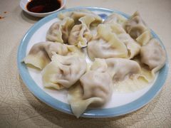 -赫记哈尔滨水饺(红庙店)