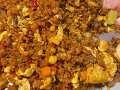-由衷贵州酸汤牛肉火锅(新桥店)