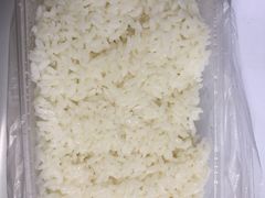 吉香斋黄焖鸡米饭(定西路店)-峰味香.酱香米线.黄焖鸡(定西路店)