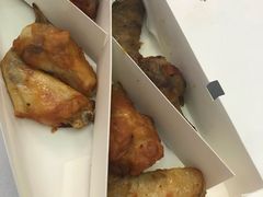 -达美乐比萨(东新路店)