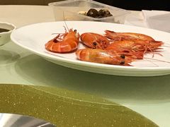 -锦粤宫·精致粤菜(深圳北站店)