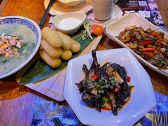 -胡桃里音乐酒馆(白云五号T5 MALL店)
