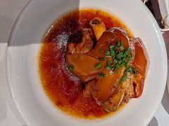 -大鸭梨烤鸭店(花园村店)