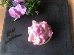 -驿舍·民國老营房院子私房菜(科学会堂店)