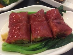 -添运来(茶园奥园广场店)