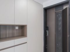 -峰光无限装饰(西安总店)