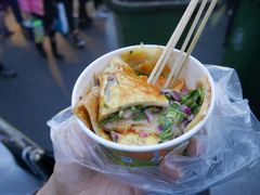 -三禾面馆(文兴街店)