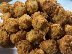 -漕河全驴宴饭店(徐水店)