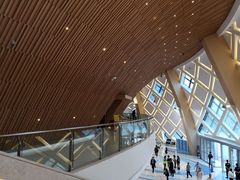 -重庆国际马戏城