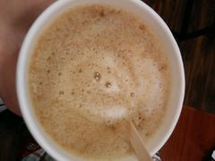 android_upload_pic-好利来(柳北店)