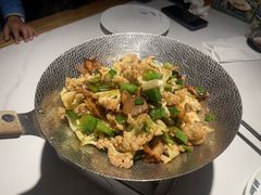 -老阿爸鲜鱼土菜(园区永旺店)