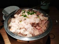 -炊烟小炒黄牛肉(中心印象城店)