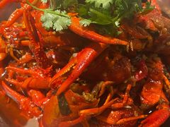 -湖南人家·家传湖南菜(水围店)