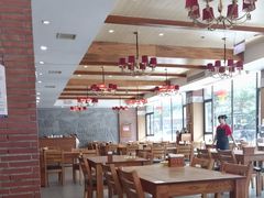 -双流老妈兔头(总店)