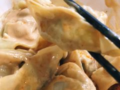 -潘国仙耳光馄饨(黄家阙路店)