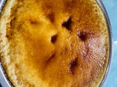 -庆岭迎宾园正宗活鱼馆