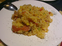 IMAG0068-斗牛士牛排餐厅(协信星光时代广场店)