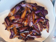 -沈厅酒家(周庄店)