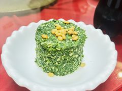 -三林本帮馆(中林街店)