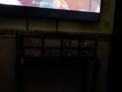 -金指缘足浴(望园路旗舰店)
