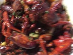 -霸王虾·麻辣小龙虾(清水河公园店)