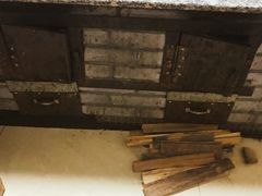 -夏家大锅台炖鱼馆