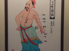 -裕和堂中医推拿艾灸(太古汇臻品店)
