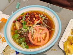 -米家·鹤城炭火米家(直营总店)