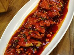 -素行天下(国投财富广场店)