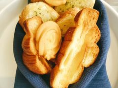 -青岛遇见米兰(八大关店)