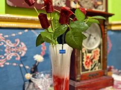 -小娘惹厨房Little Nyonya(狮城有约上榜店)