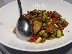 -青螺餐厅·家宴(松雅湖店)