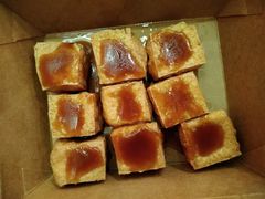 -孖记茶档·热腾茶餐(乐峰店)