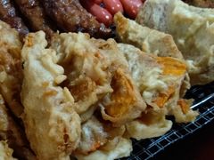 -金汤湾海水温泉度假酒店