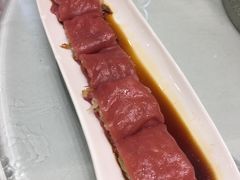 -广州酒家(昌岗地铁站店)