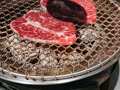 -牧童禧肉社·韩国炭火烤肉店(中粮祥云小镇创始店)