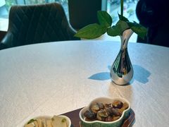 -忆家名门·上海菜(徐家汇店)