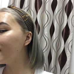 点击看大图 -Mix Boom Hair salon
