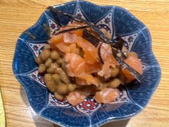 -真剑日本料理·铁板烧(贵州路店)