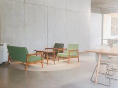 -山下C5cafe(惠通时代广场店)